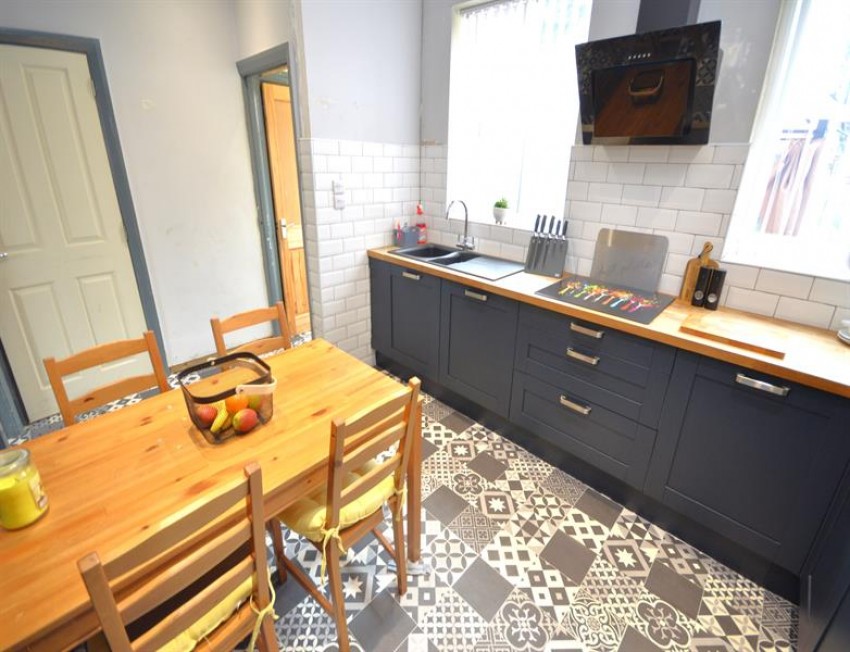 Images for Furness Grove, Heaton Mersey