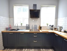 Images for Furness Grove, Heaton Mersey