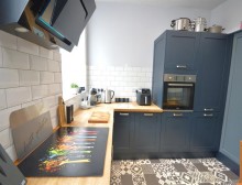 Images for Furness Grove, Heaton Mersey