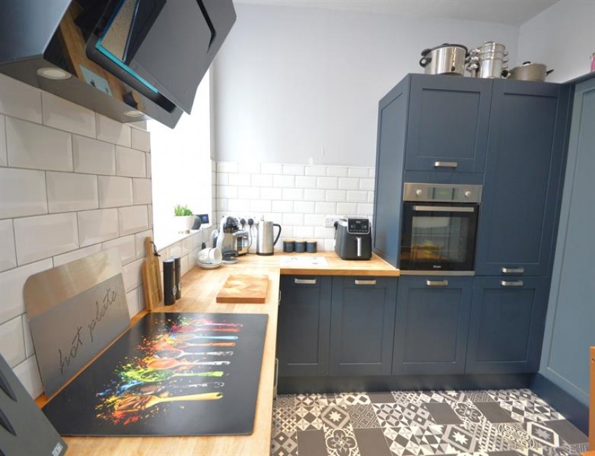 Images for Furness Grove, Heaton Mersey