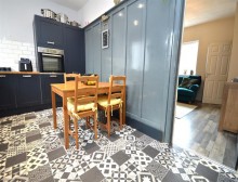 Images for Furness Grove, Heaton Mersey