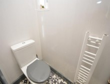 Images for Furness Grove, Heaton Mersey