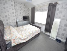 Images for Furness Grove, Heaton Mersey