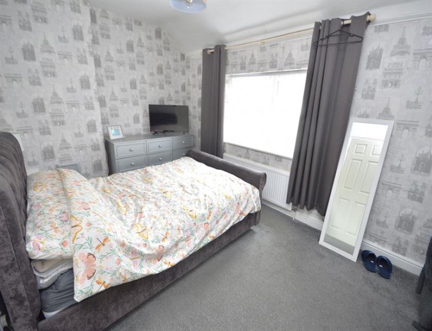 Images for Furness Grove, Heaton Mersey