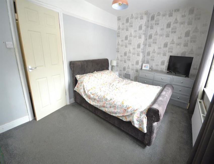 Images for Furness Grove, Heaton Mersey