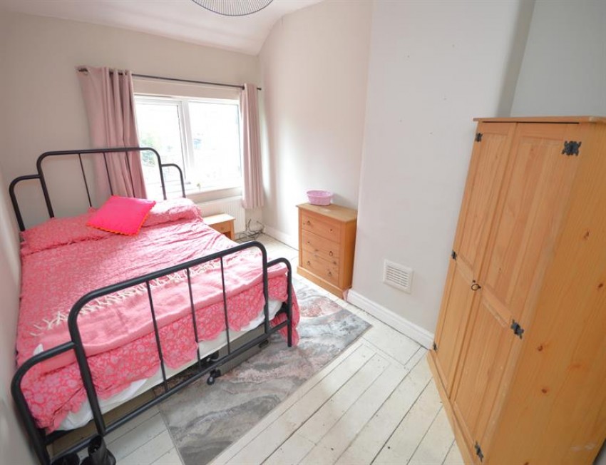 Images for Furness Grove, Heaton Mersey