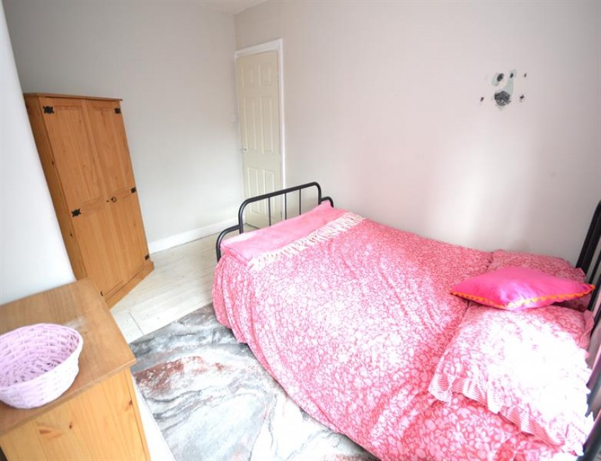 Images for Furness Grove, Heaton Mersey