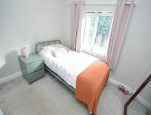 Images for Furness Grove, Heaton Mersey