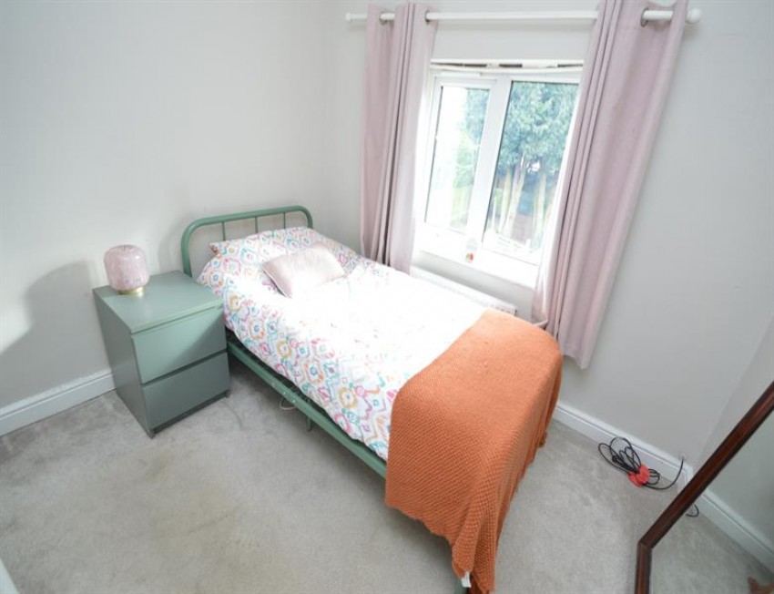 Images for Furness Grove, Heaton Mersey