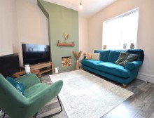 Images for Furness Grove, Heaton Mersey