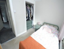 Images for Furness Grove, Heaton Mersey