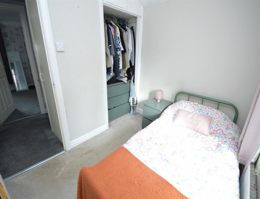 Images for Furness Grove, Heaton Mersey