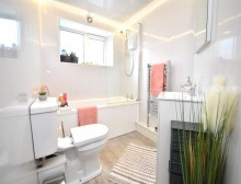 Images for Furness Grove, Heaton Mersey