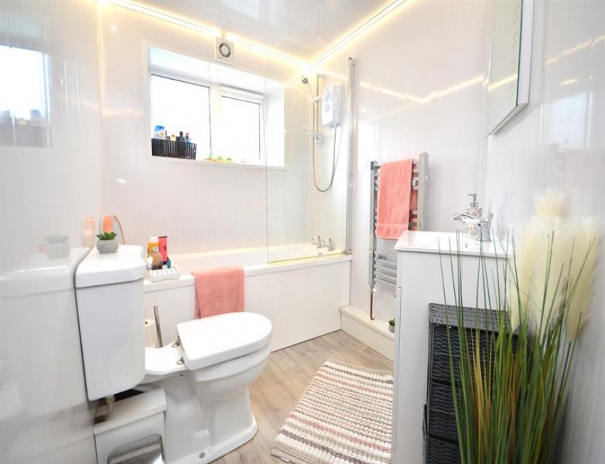 Images for Furness Grove, Heaton Mersey