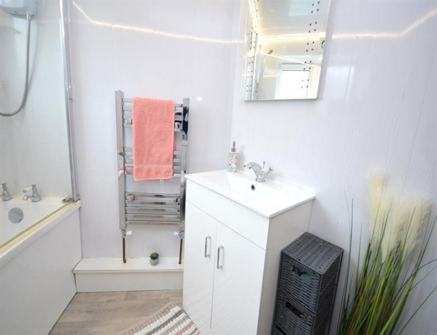 Images for Furness Grove, Heaton Mersey