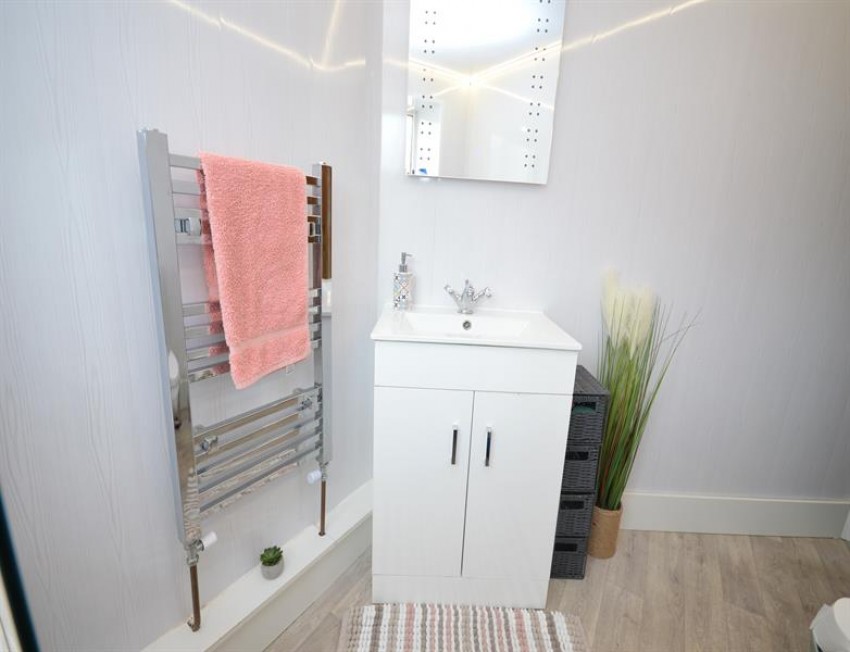 Images for Furness Grove, Heaton Mersey