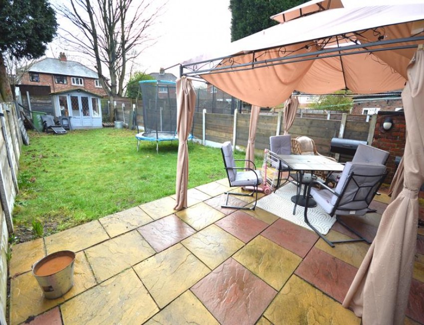 Images for Furness Grove, Heaton Mersey