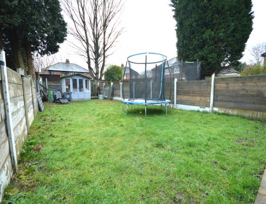 Images for Furness Grove, Heaton Mersey