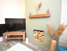 Images for Furness Grove, Heaton Mersey