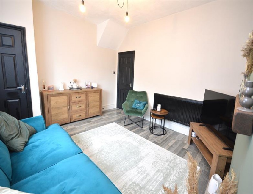 Images for Furness Grove, Heaton Mersey