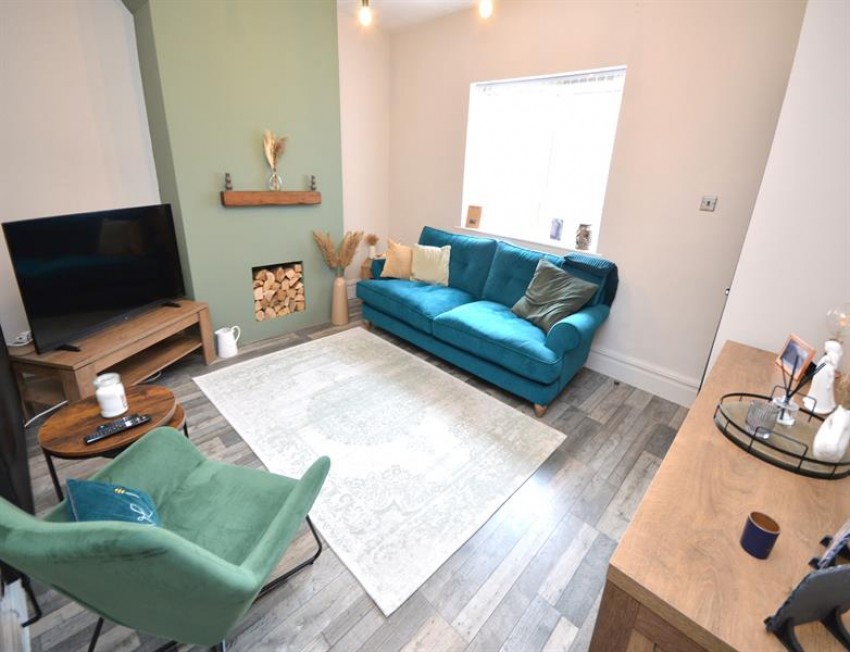 Images for Furness Grove, Heaton Mersey