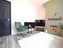 Images for Furness Grove, Heaton Mersey