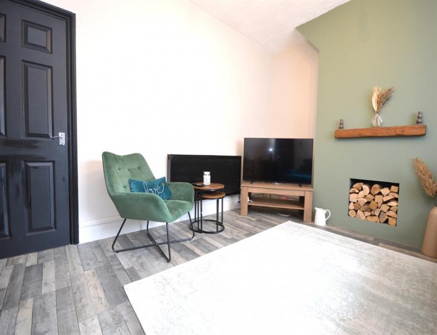 Images for Furness Grove, Heaton Mersey