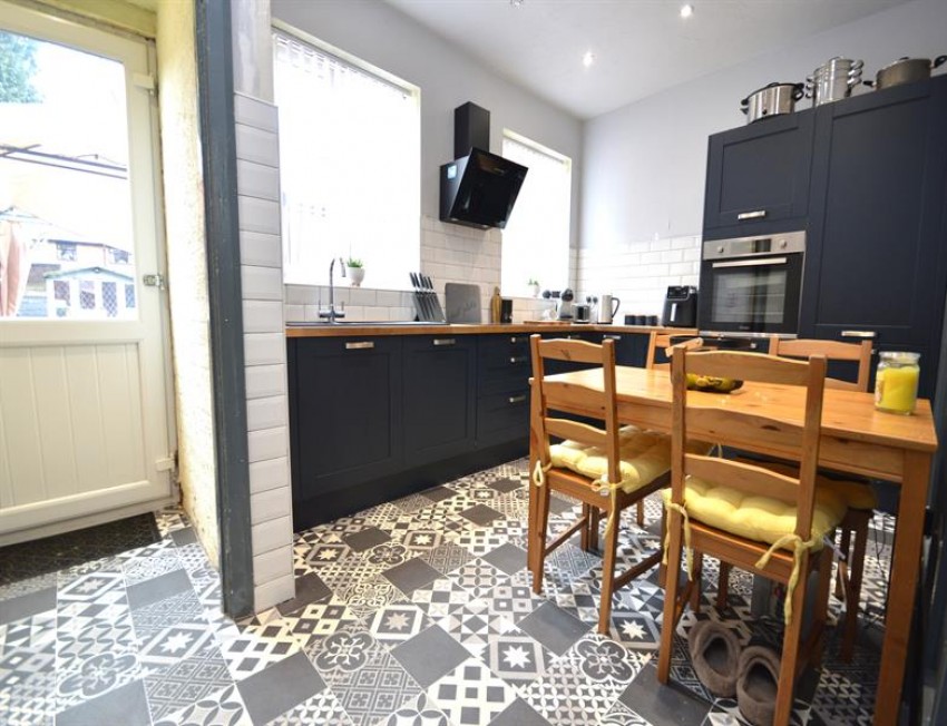 Images for Furness Grove, Heaton Mersey