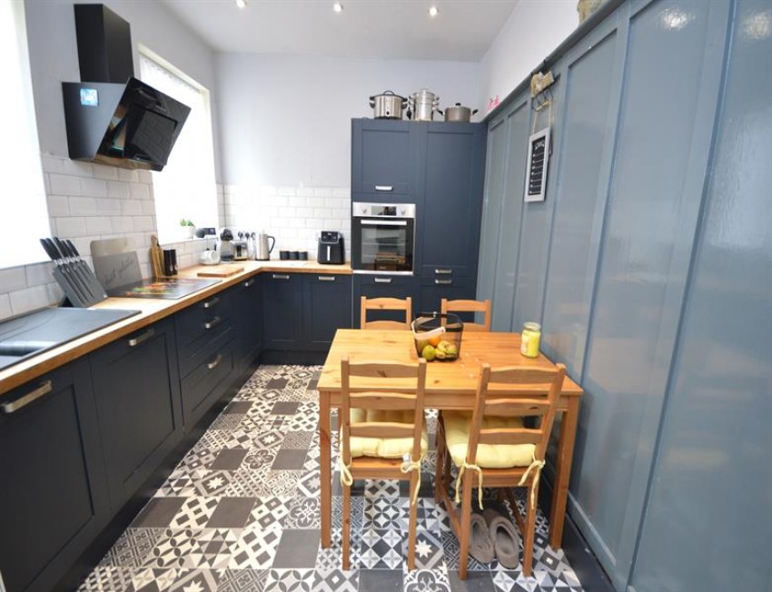 Images for Furness Grove, Heaton Mersey