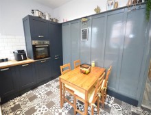 Images for Furness Grove, Heaton Mersey