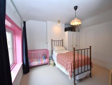 Images for Bollington Road, Bollington, Macclesfield