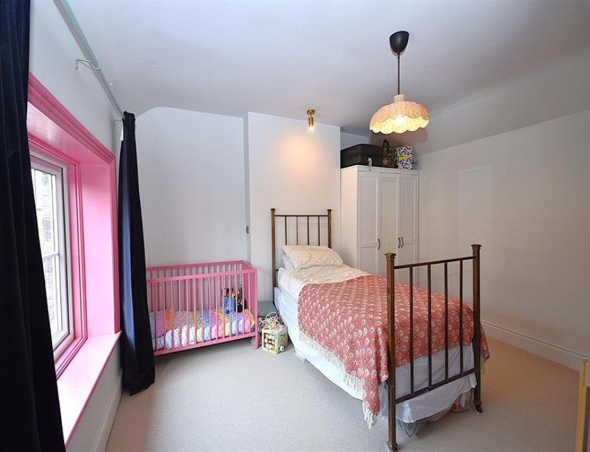 Images for Bollington Road, Bollington, Macclesfield