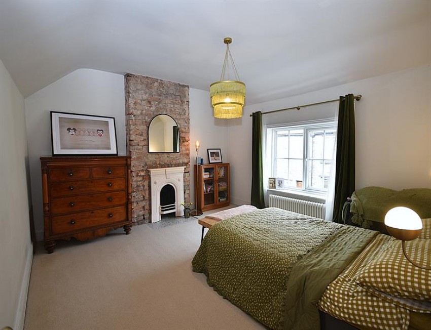 Images for Bollington Road, Bollington, Macclesfield