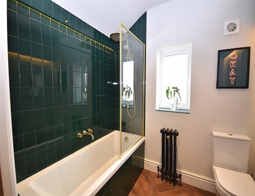 Images for Bollington Road, Bollington, Macclesfield