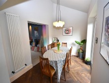 Images for Bollington Road, Bollington, Macclesfield