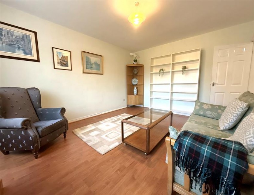 Images for Hollies Court, Melrose Avenue, Sale