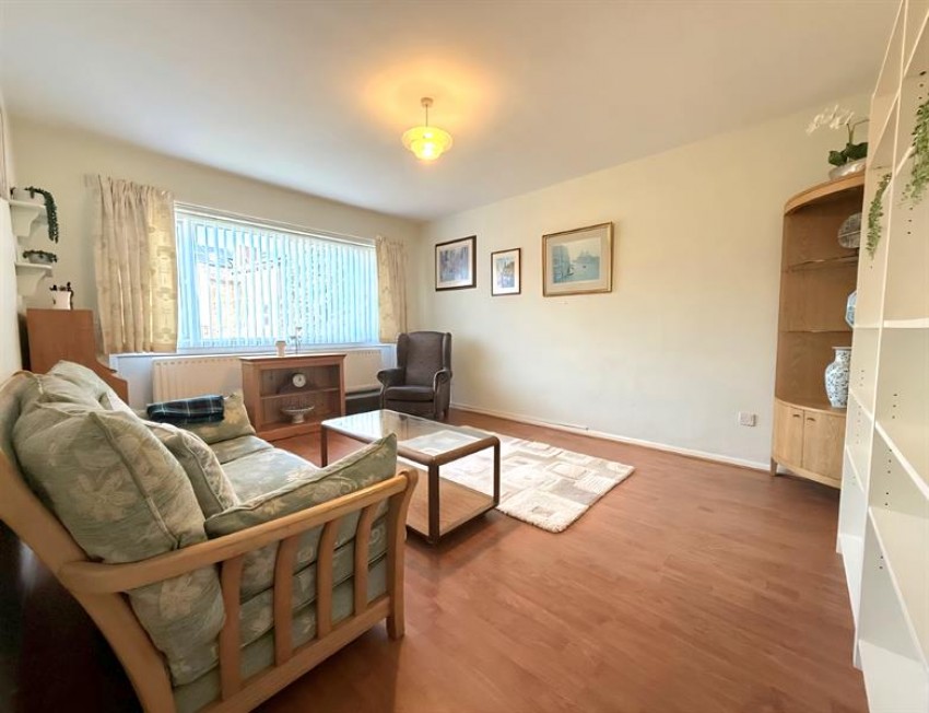 Images for Hollies Court, Melrose Avenue, Sale