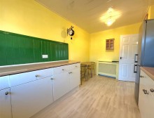 Images for Hollies Court, Melrose Avenue, Sale