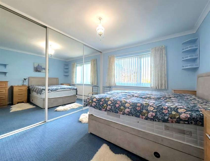 Images for Hollies Court, Melrose Avenue, Sale