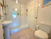 Images for Hollies Court, Melrose Avenue, Sale