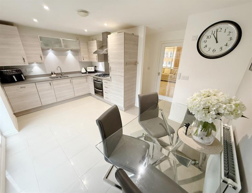 Images for Hawthorn Avenue, Hazel Grove