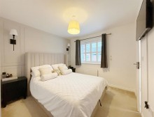 Images for Hawthorn Avenue, Hazel Grove