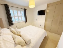 Images for Hawthorn Avenue, Hazel Grove