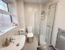 Images for Hawthorn Avenue, Hazel Grove