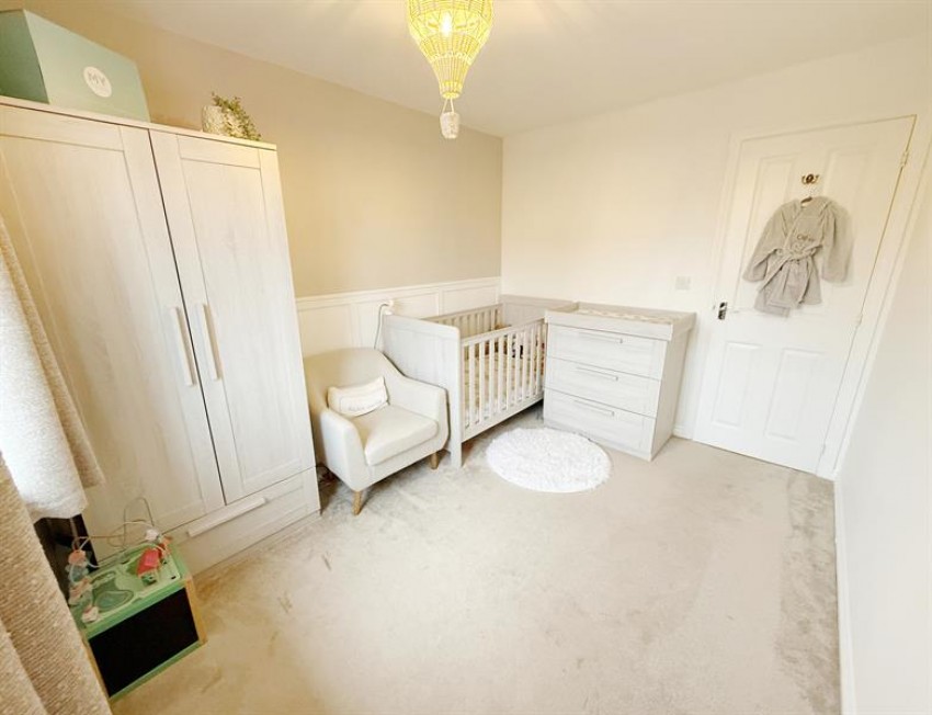 Images for Hawthorn Avenue, Hazel Grove