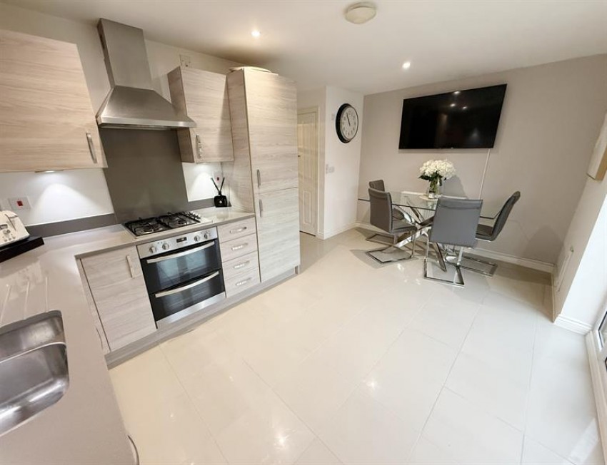 Images for Hawthorn Avenue, Hazel Grove