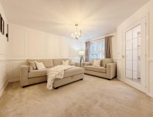 Images for Hawthorn Avenue, Hazel Grove