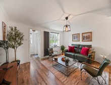 Images for Manna Drive, Elton, Chester