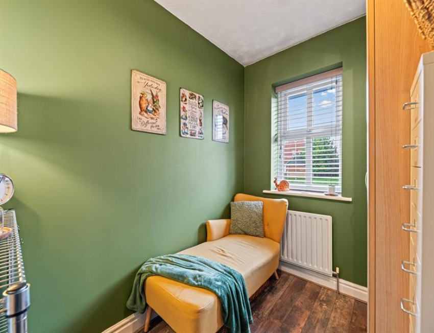 Images for Manna Drive, Elton, Chester