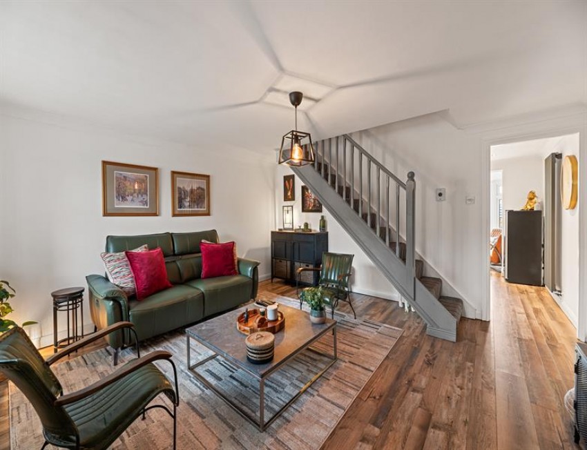 Images for Manna Drive, Elton, Chester